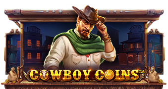 Cowboy Coins™